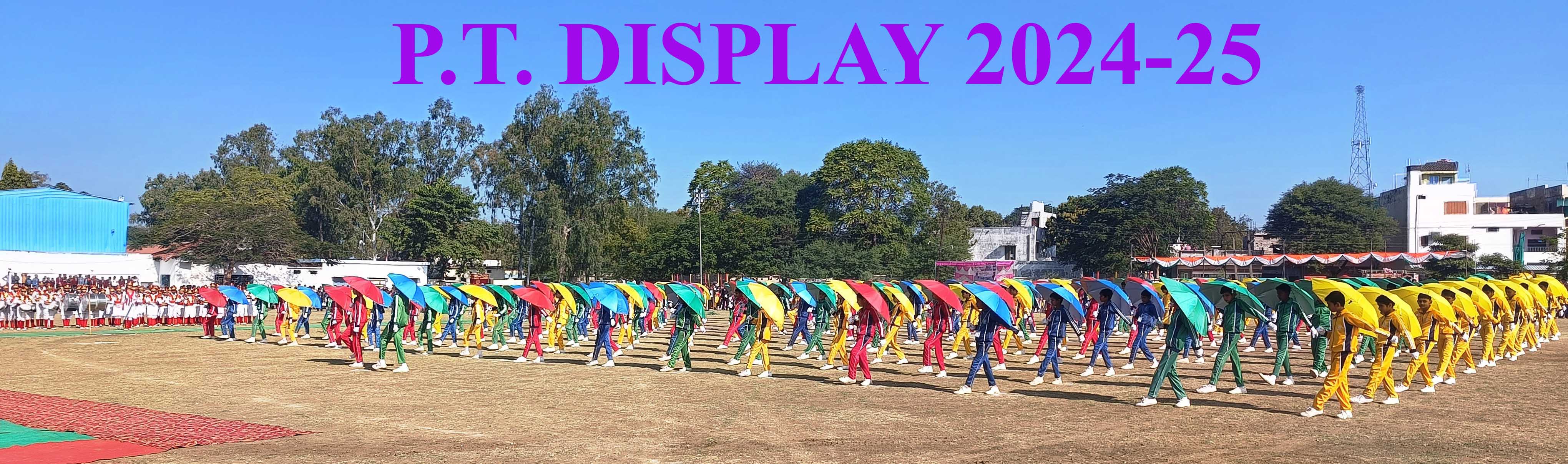 Photo Gallery